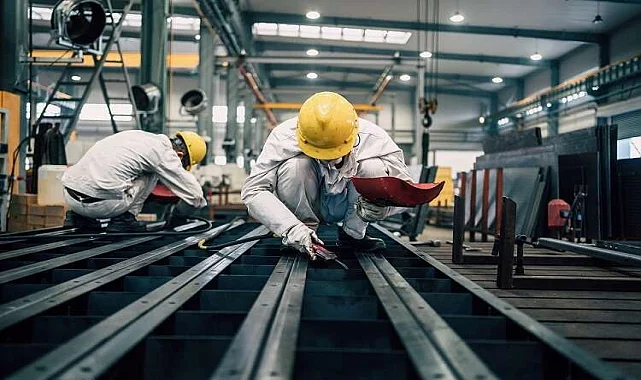 Gülyalı Isı Pompası Tamircisi